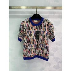 Fendi T-Shirts